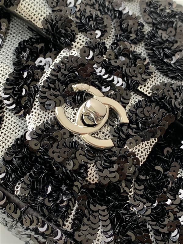 2026131214252499 900